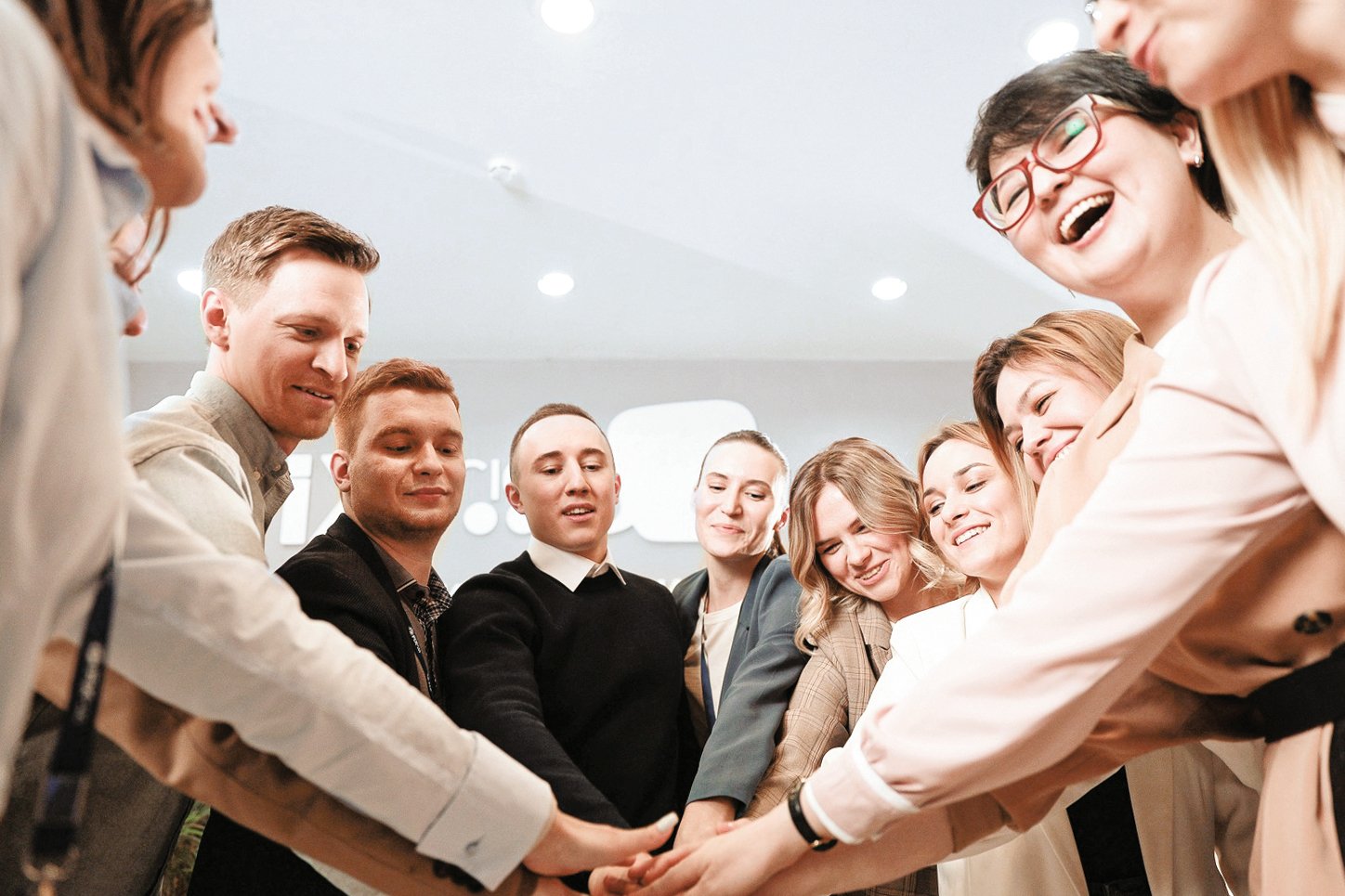 Программа «Прохождение практики в Fix Price» – итоги 2025 года