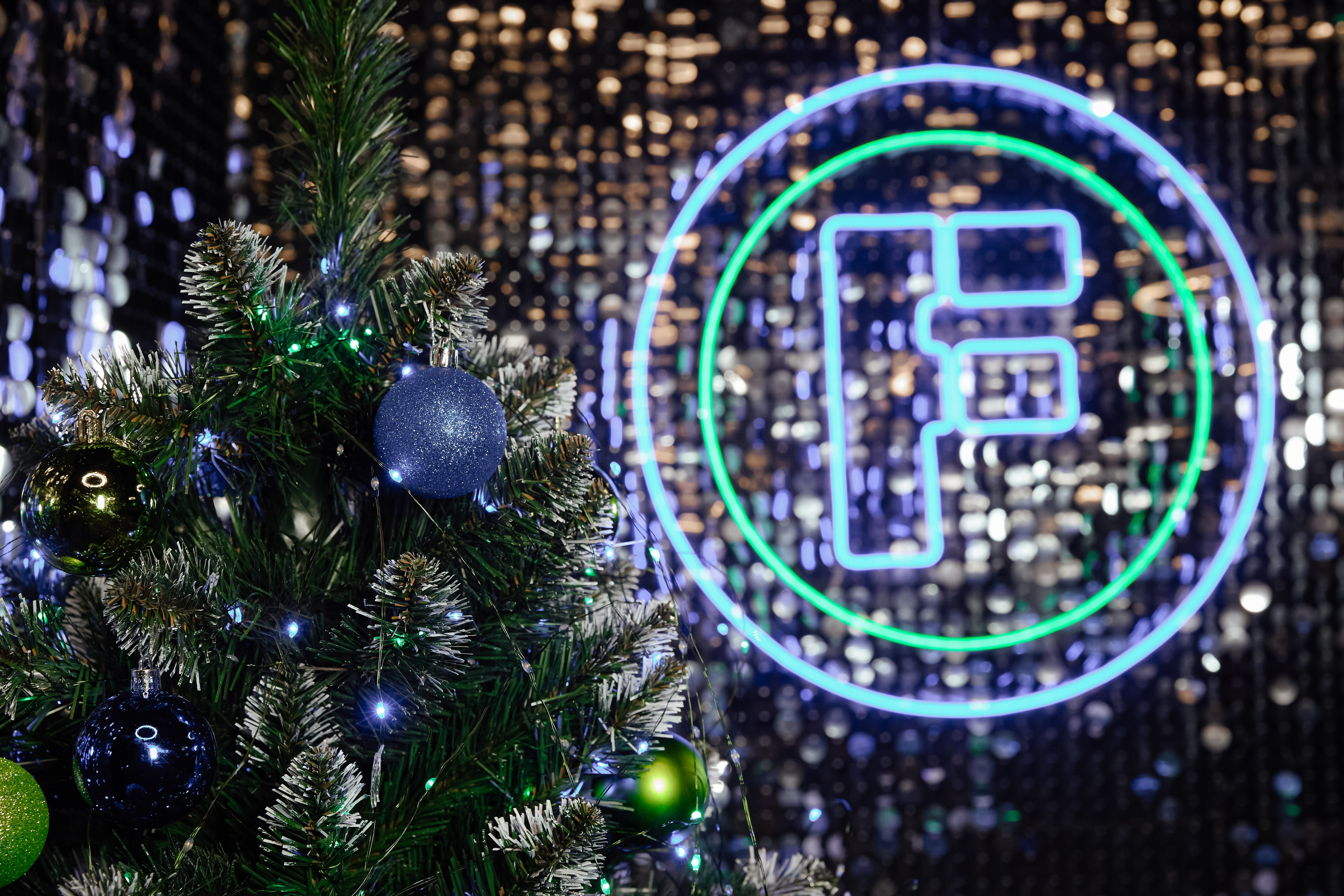 ПАО «ФИКС ПРАЙС» СООБЩАЕТ О ХОДЕ ПРОГРАММЫ ОБРАТНОГО ВЫКУПА АКЦИЙ НА МОСКОВСКОЙ БИРЖЕ